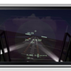 Image for article titled I Can't Stop Playing F-SIM's Space Shuttle Landing Simulator!
